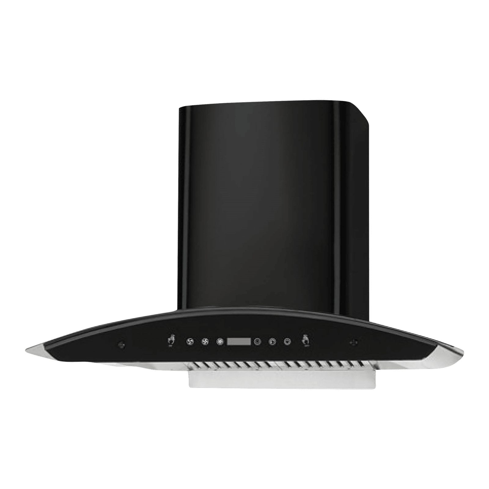 kmama Buy KAFF PRIMA TX DHC 75cm 1180m3/hr Ducted Auto Clean Wall
